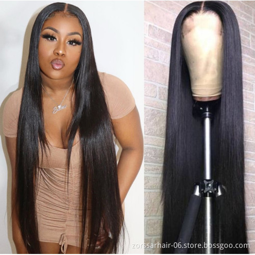 Xuchang Hair Factory 10A 40 Inch Virgin Peruvian Hair,Peruvian Human Hair Bundle,Peruvian Bone Straight Human Hair Extension